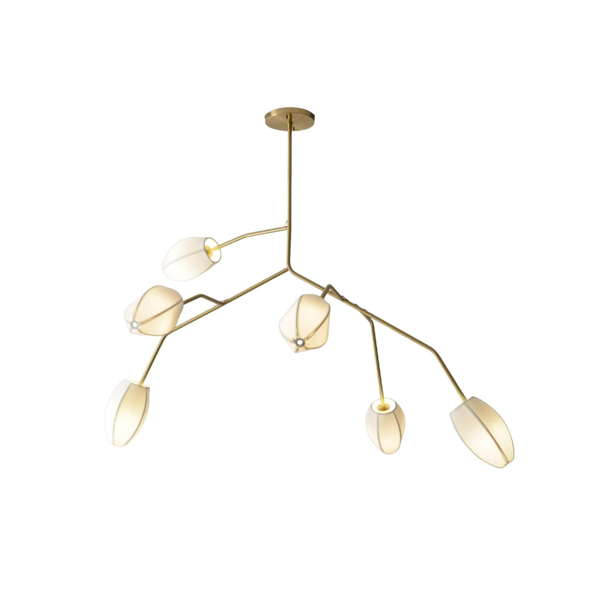 Renelira candelabru