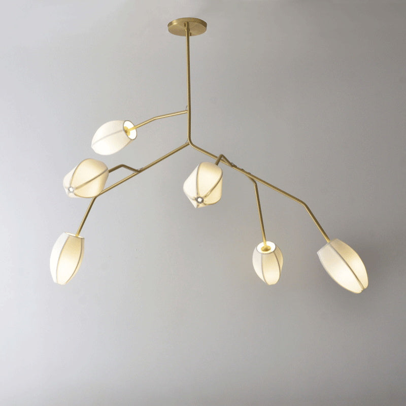 Renelira candelabru
