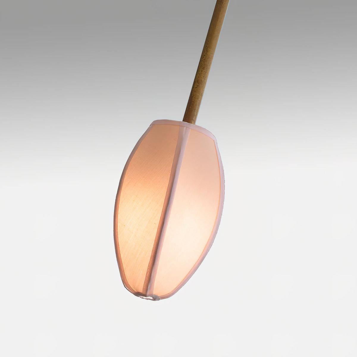 Renelira candelabru