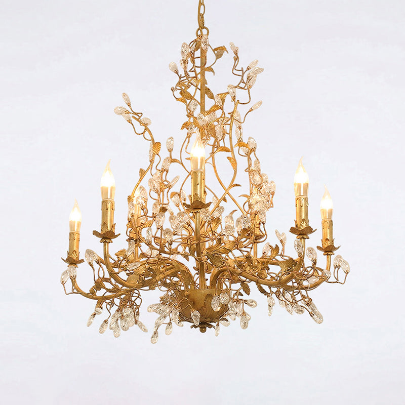 Florentis candelabru