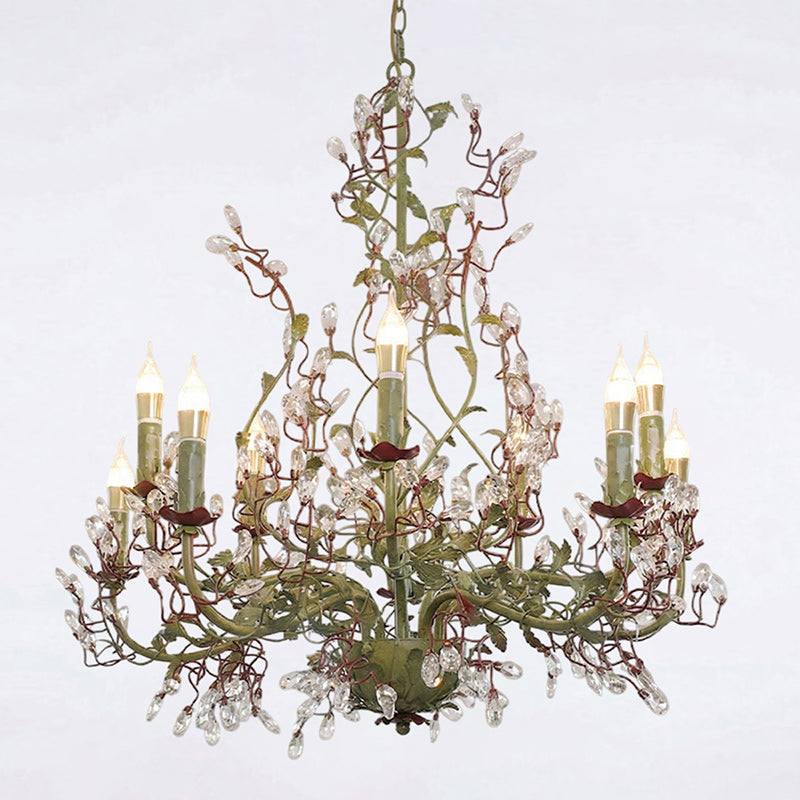 Florentis candelabru