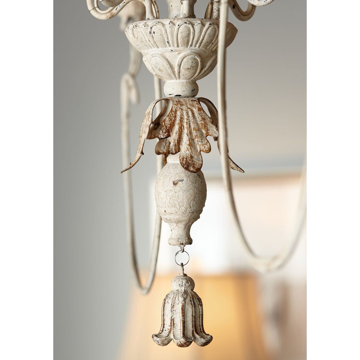 Ciraira candelabru