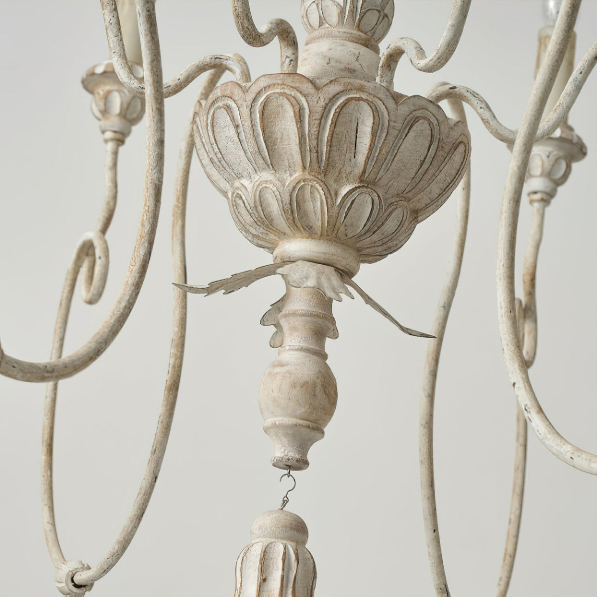Ciraira candelabru