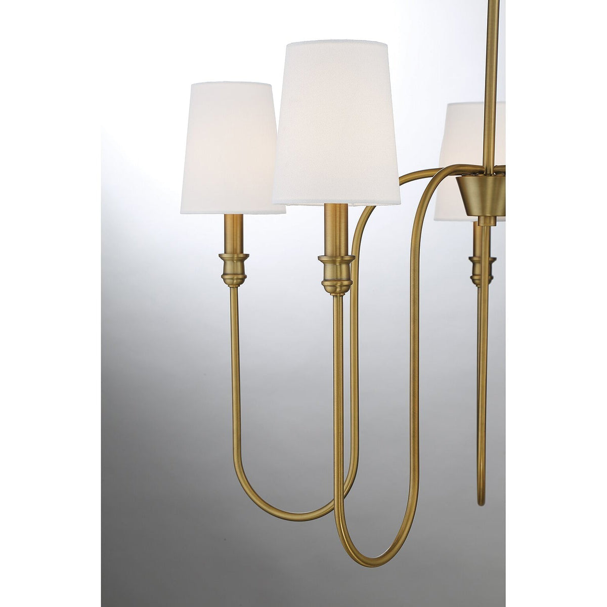 Rivelelle candelabru
