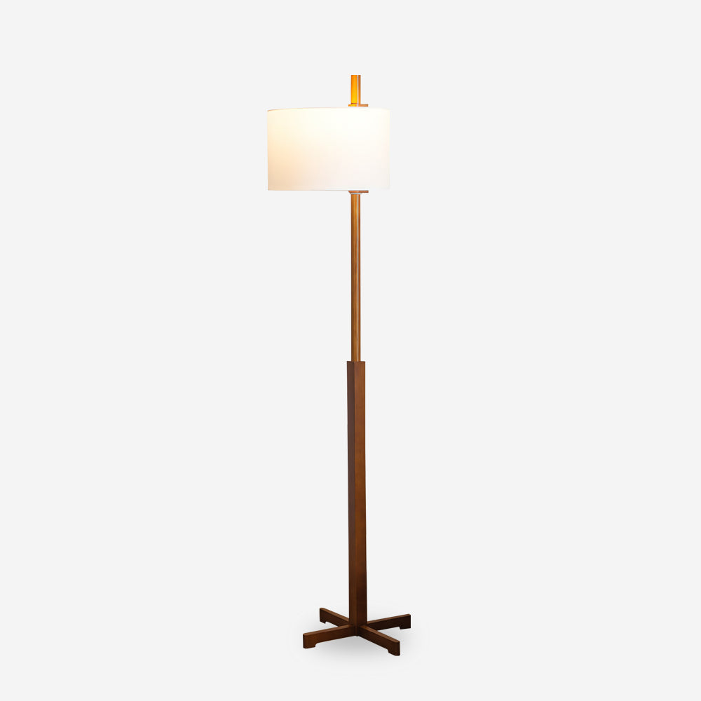 Renoette lampadar