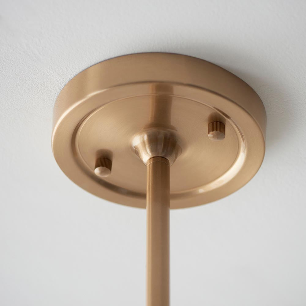 Oreliselle candelabru