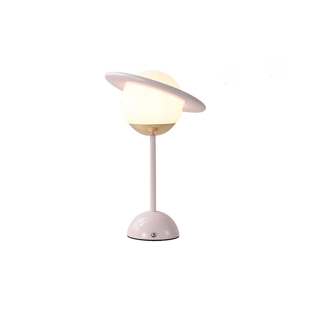 Asy lampă de masă modernă