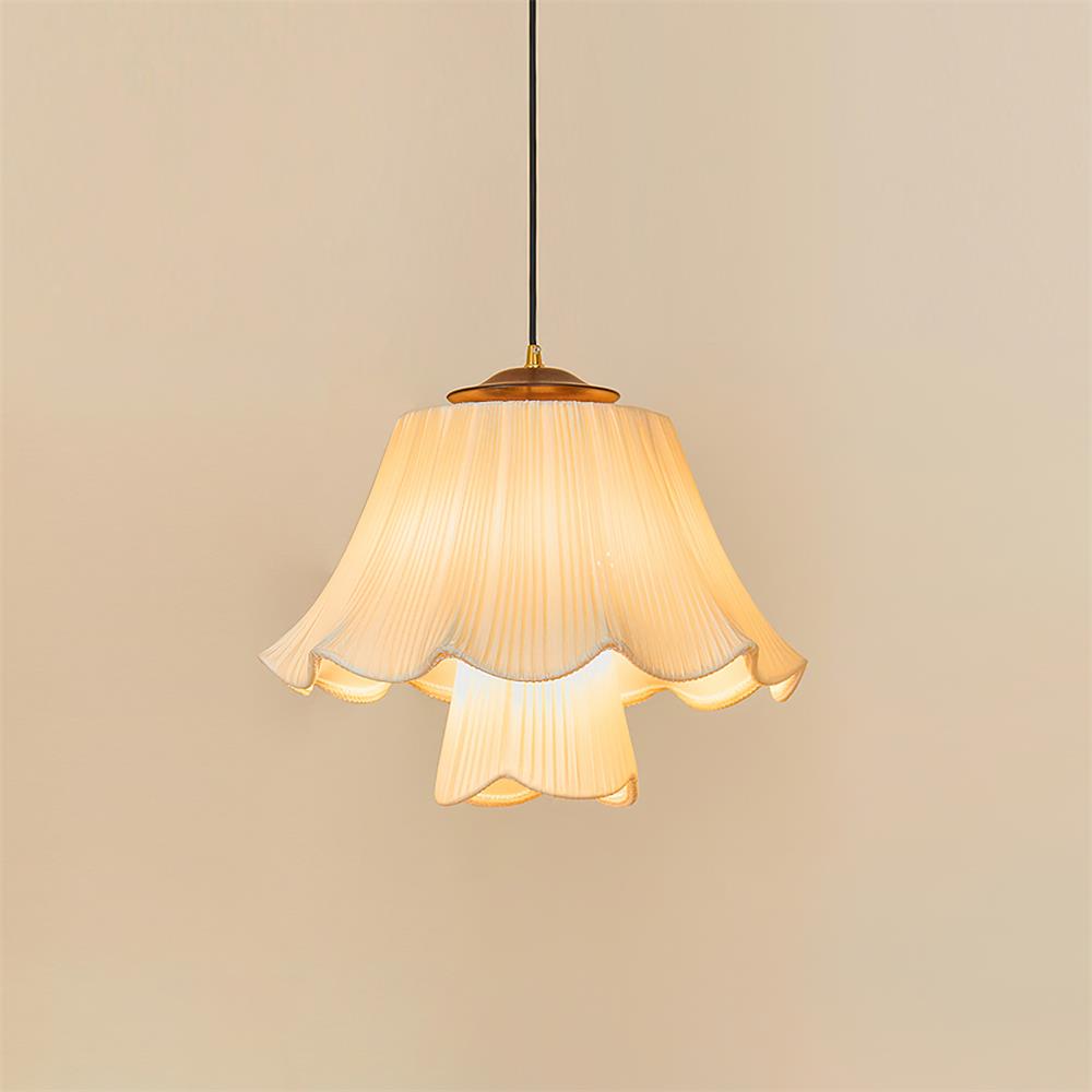 Miraniella lampă suspendată