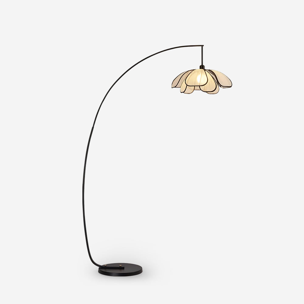 Savoy lampadar