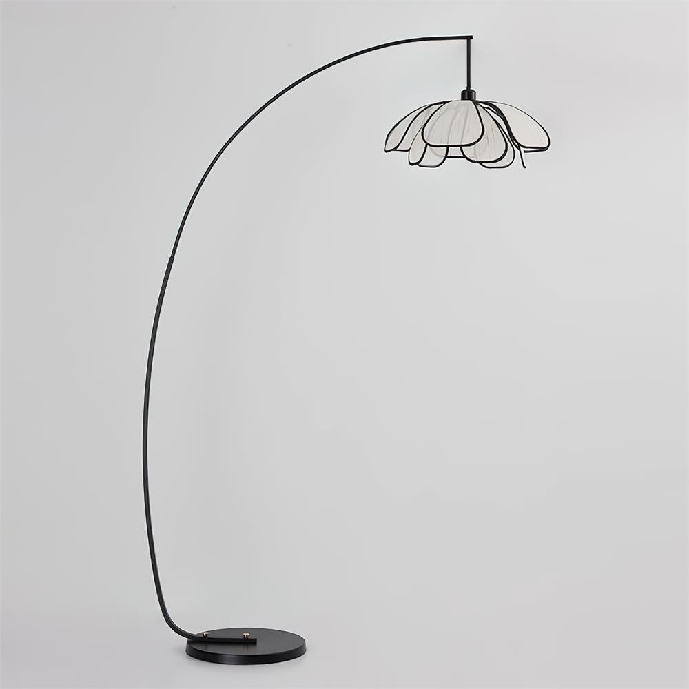 Savoy lampadar