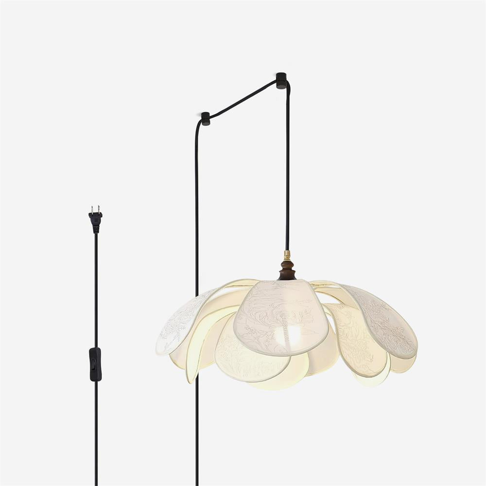 Lumisine lampă suspendată