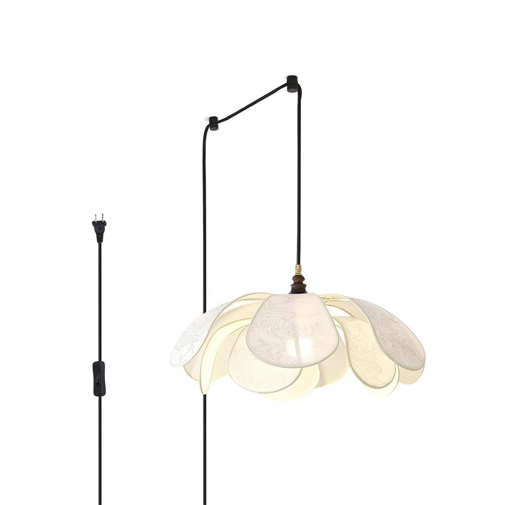 Lumisine lampă suspendată