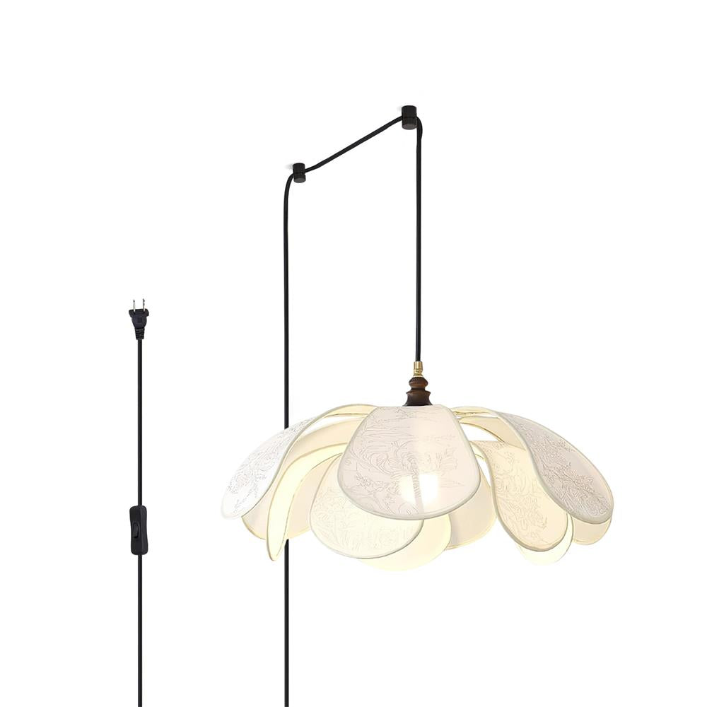 Lumisine lampă suspendată