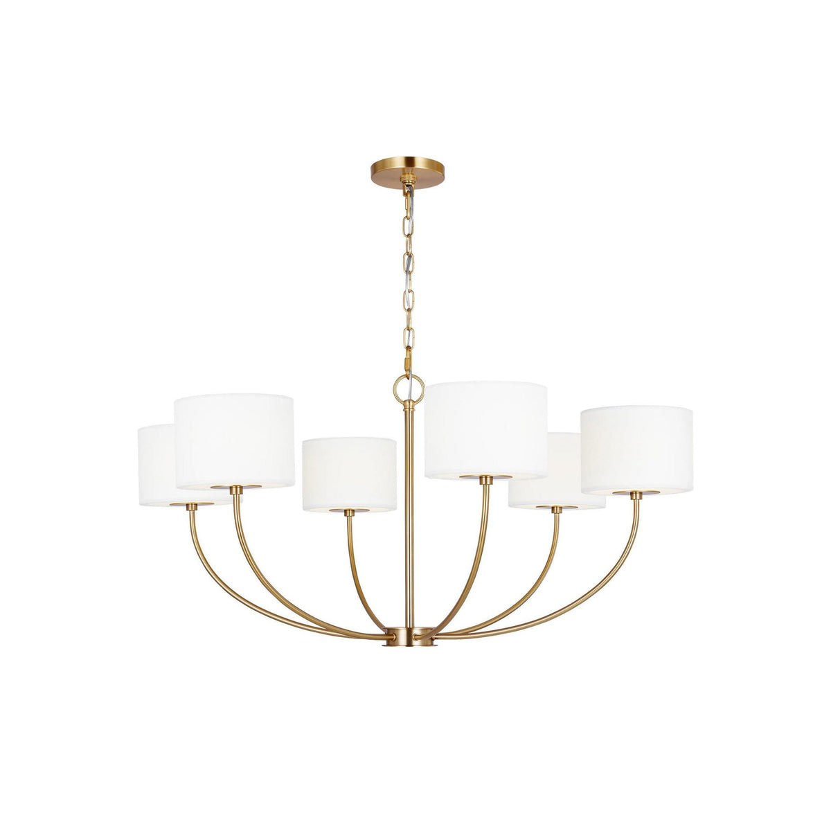 Mirirena candelabru