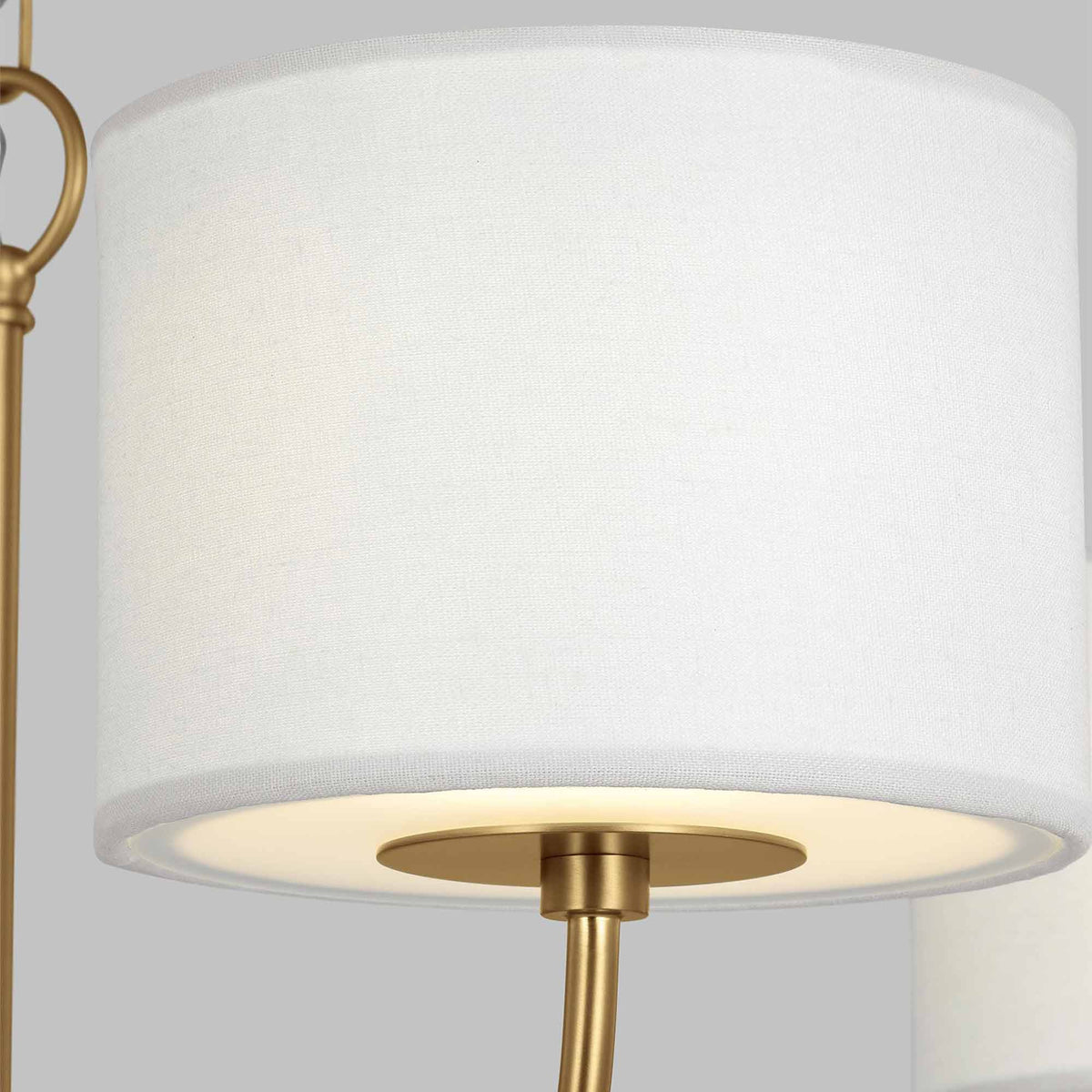Mirirena candelabru