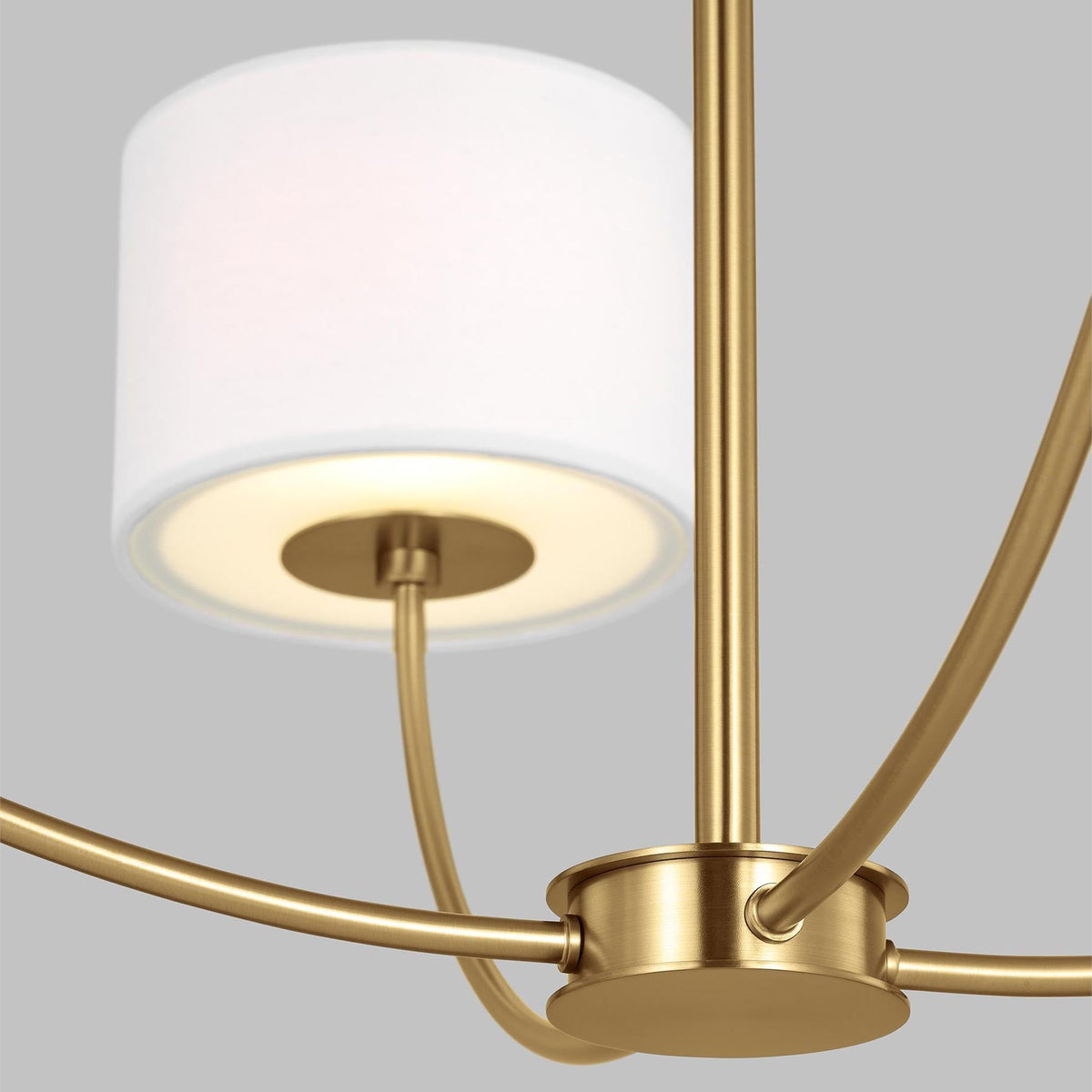 Mirirena candelabru