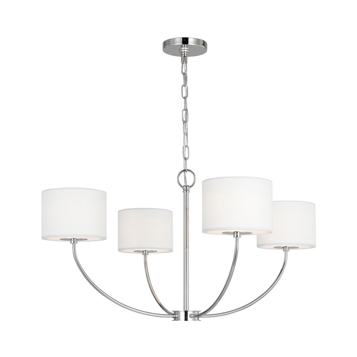 Mirirena candelabru
