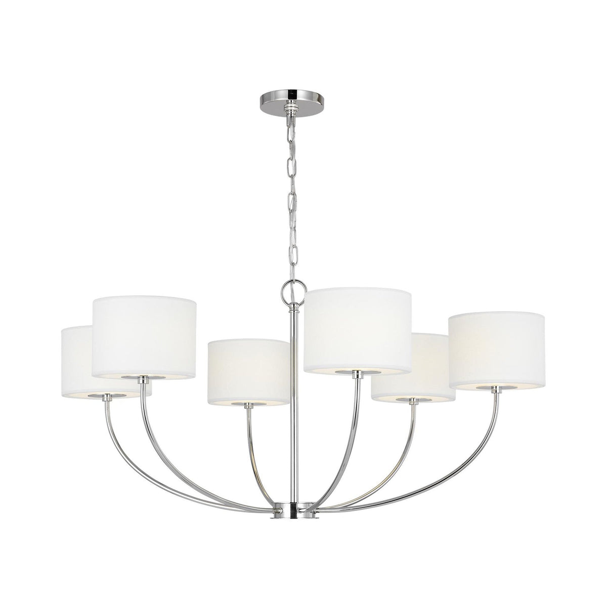 Mirirena candelabru