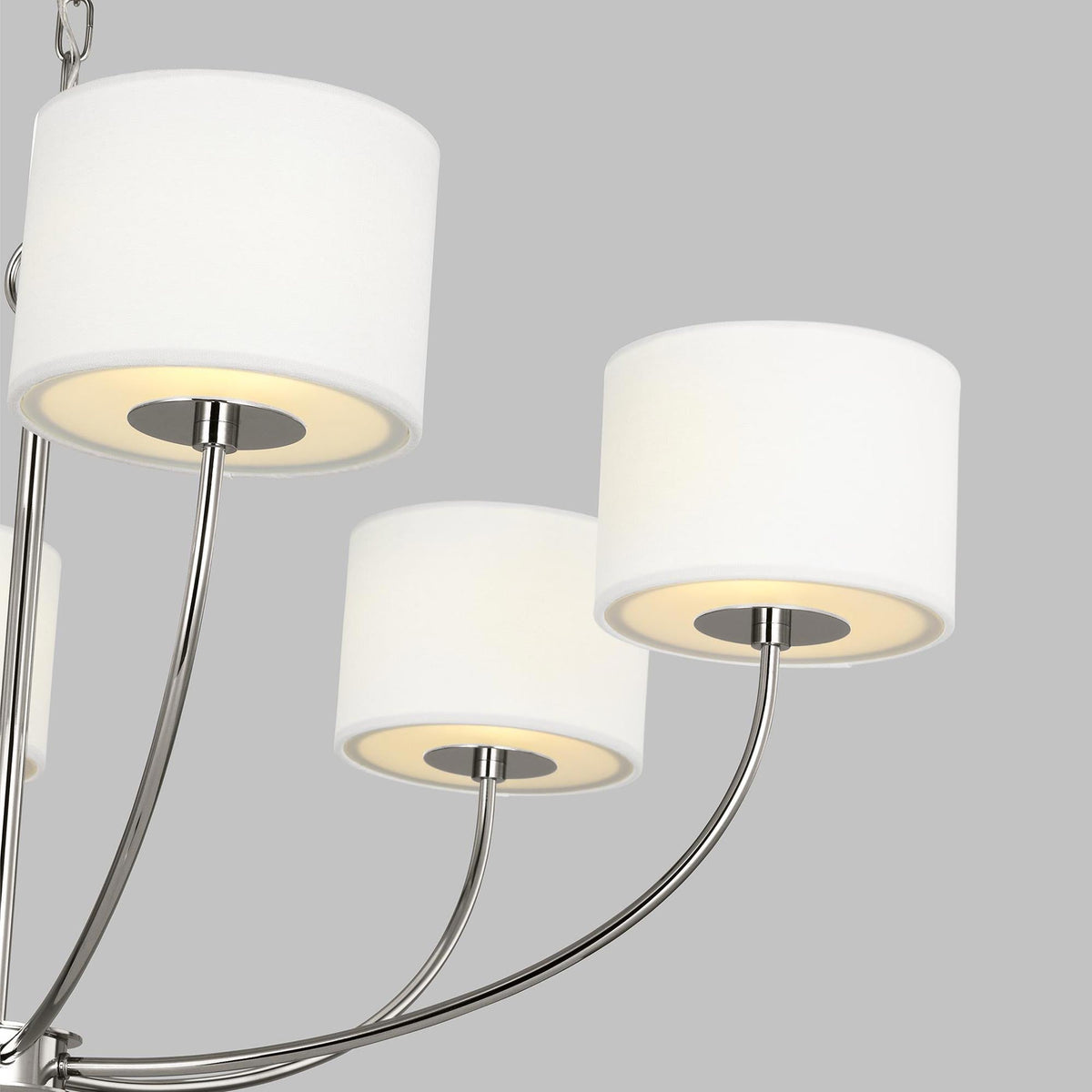 Mirirena candelabru