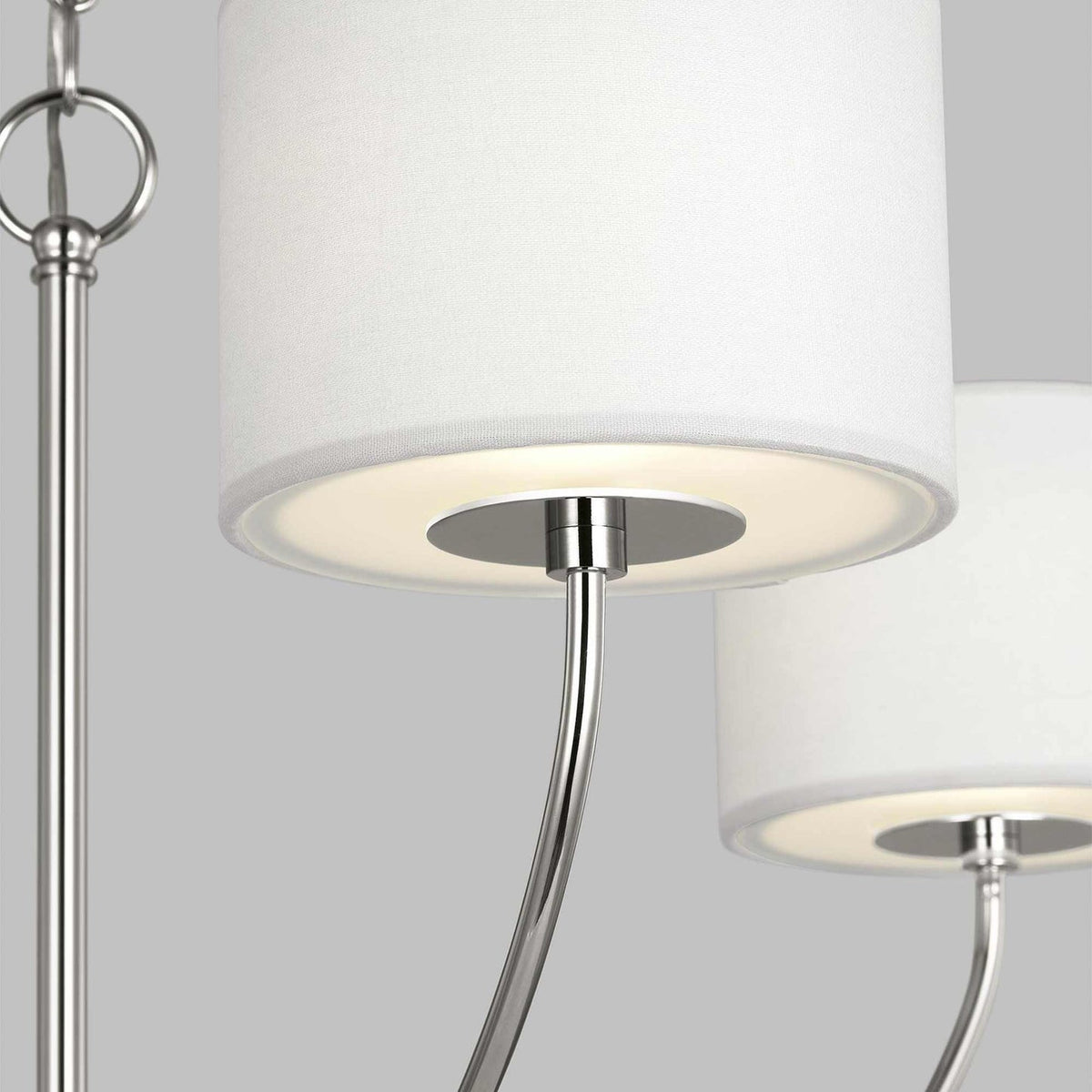 Mirirena candelabru