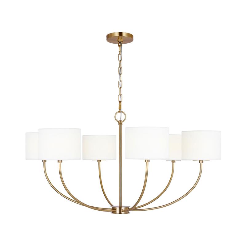 Mirirena candelabru