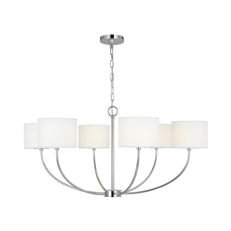 Mirirena candelabru