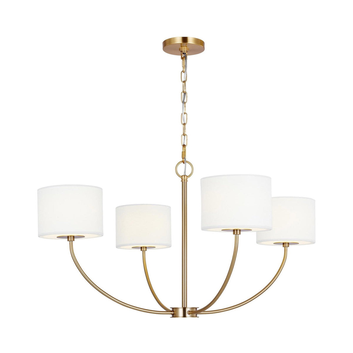 Mirirena candelabru