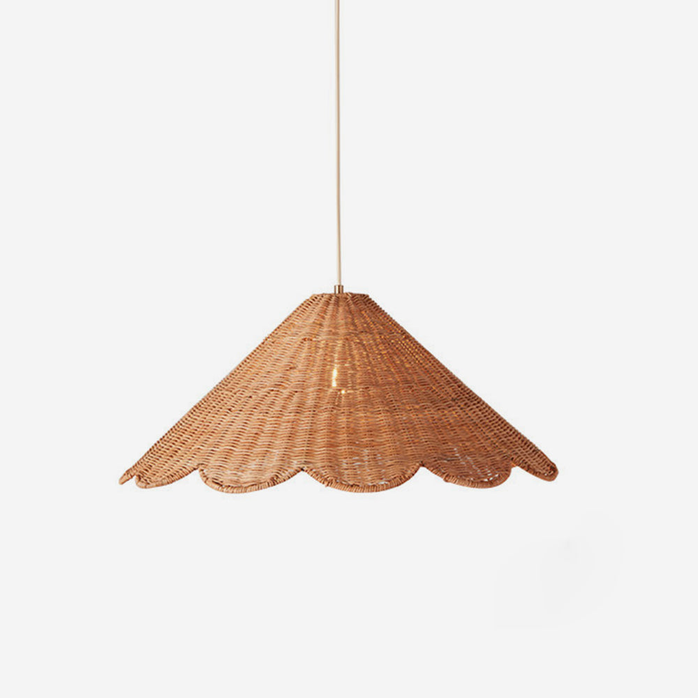 Orelinenne lampă suspendată
