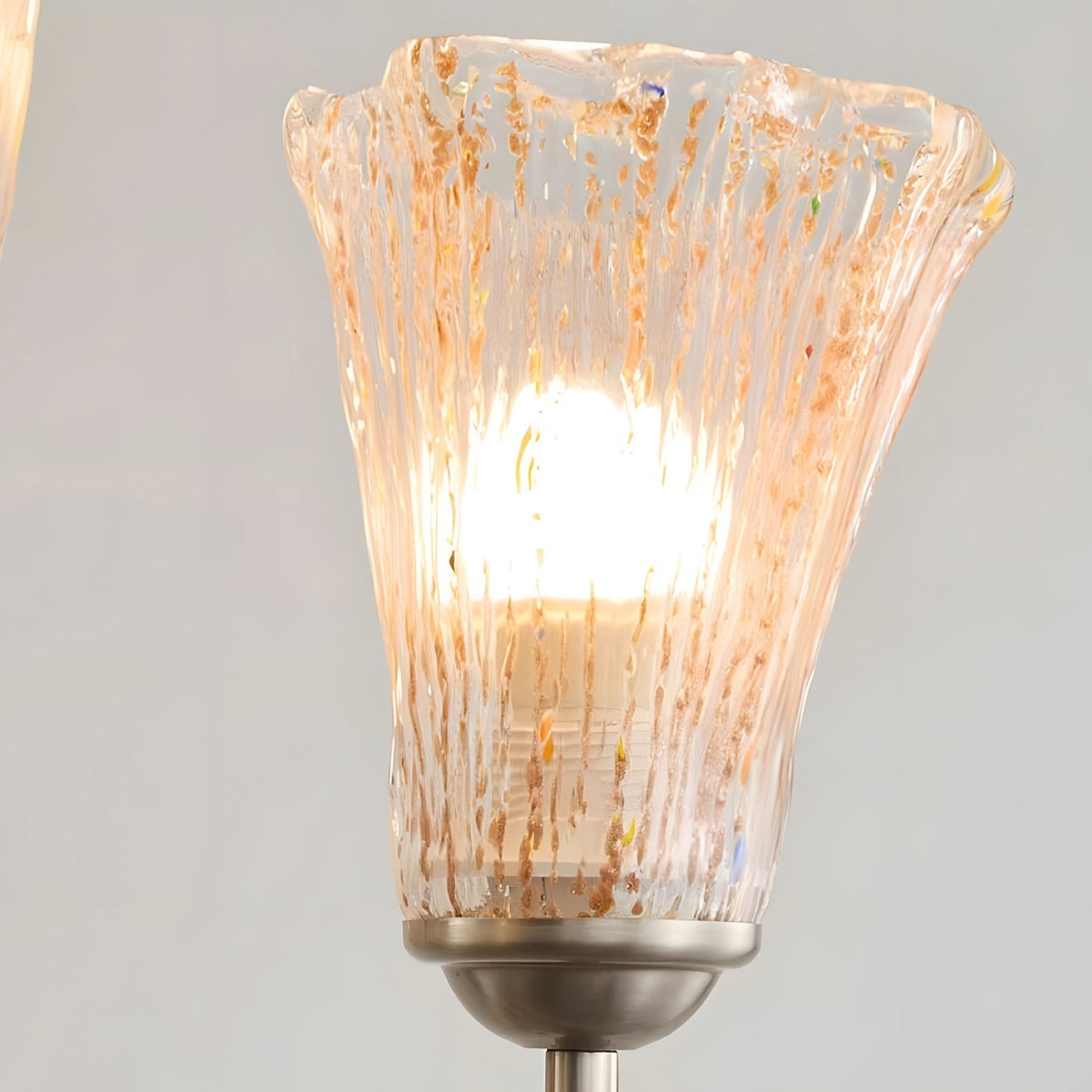 Riverissa candelabru