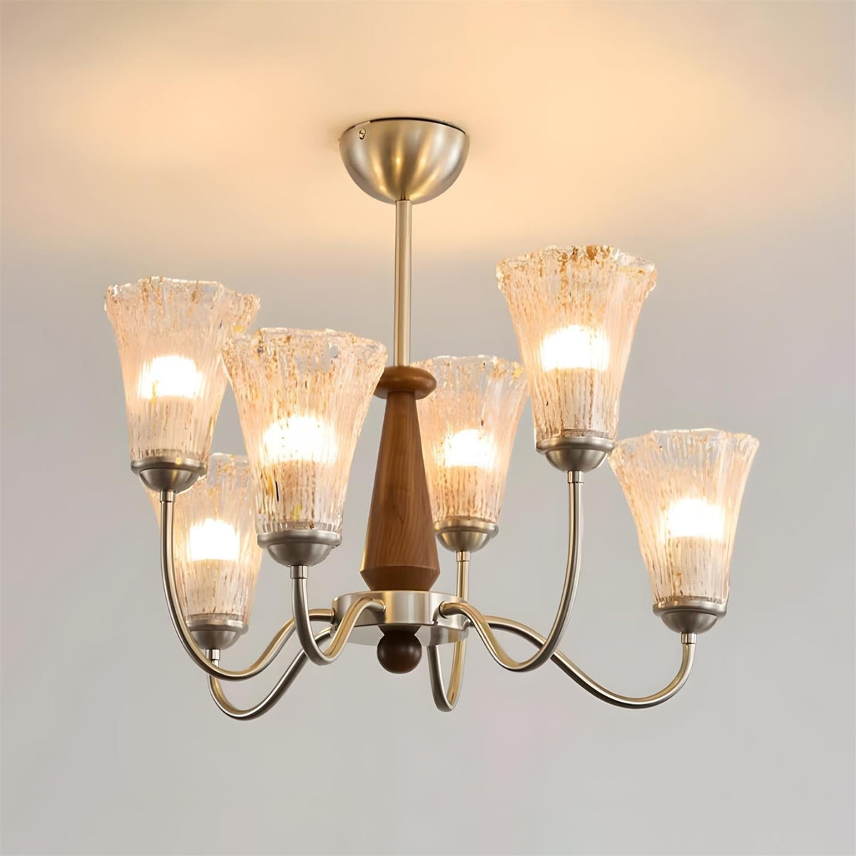 Riverissa candelabru