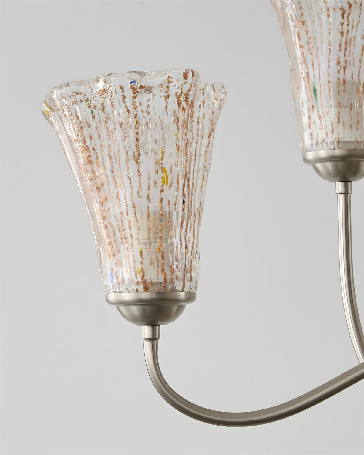 Riverissa candelabru