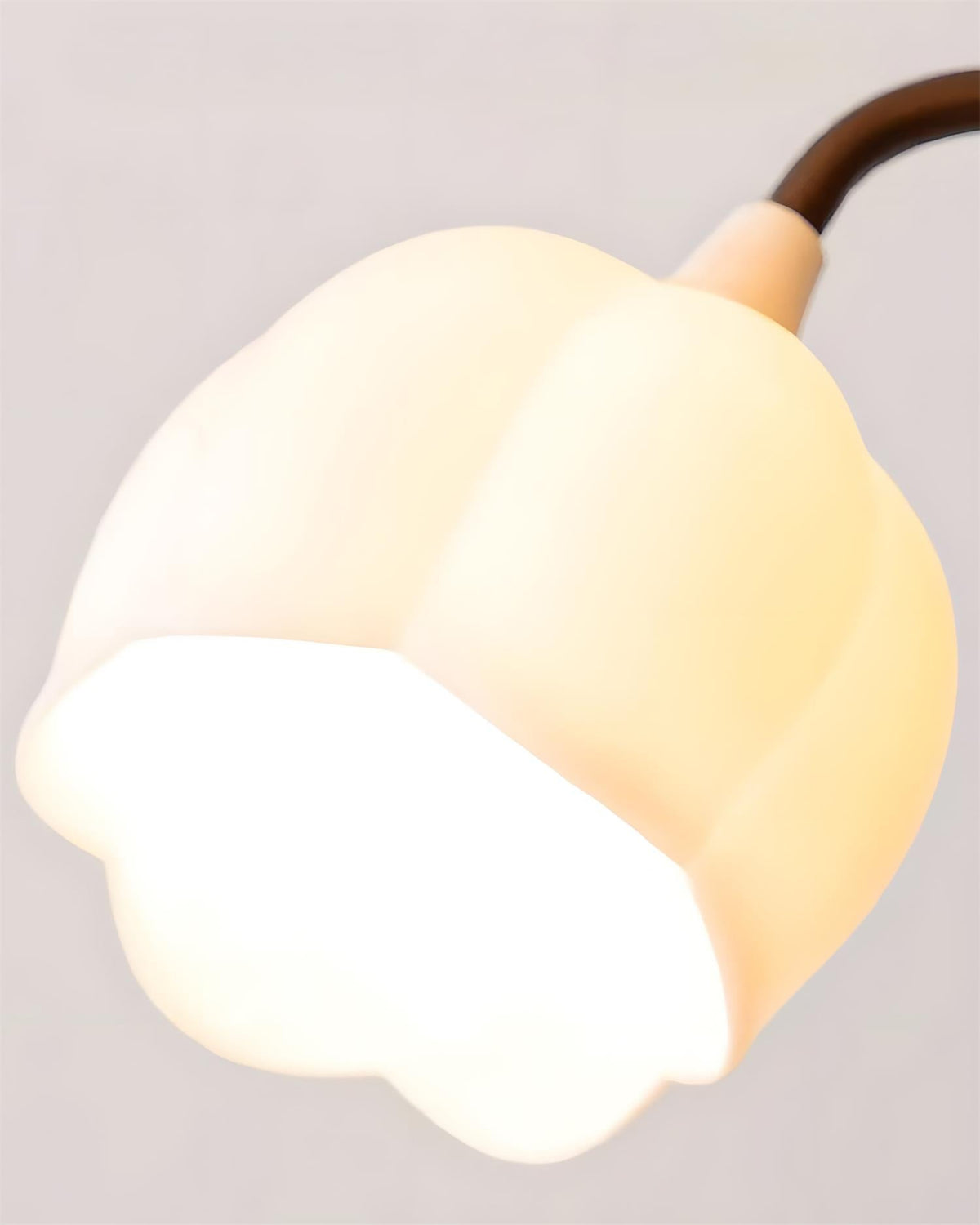 Riverina lampă de masă