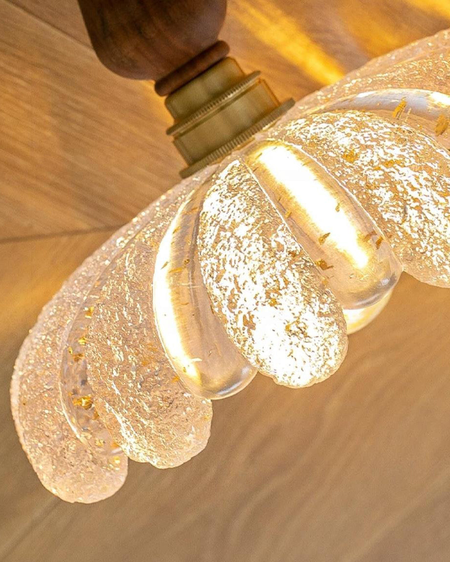 Valeford Lampă suspendată