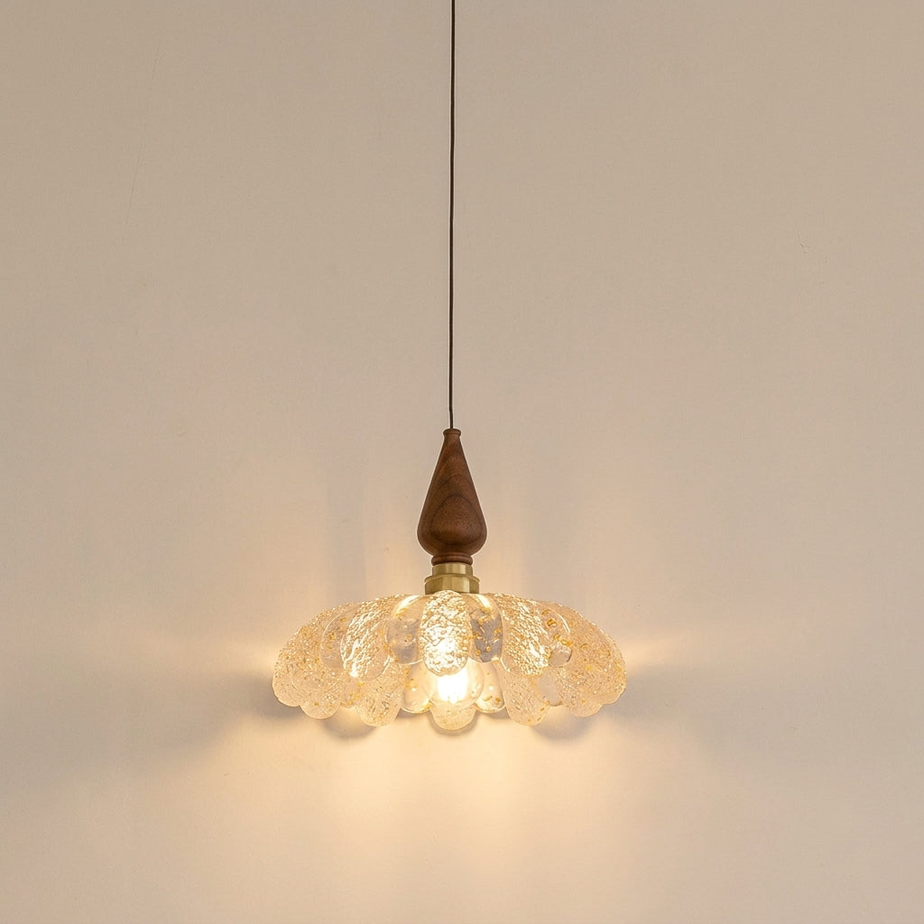 Valeford Lampă suspendată