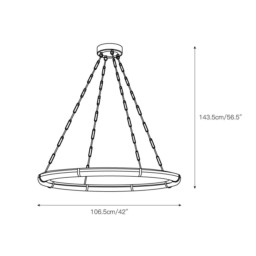 Nivalira candelabru din alabastru