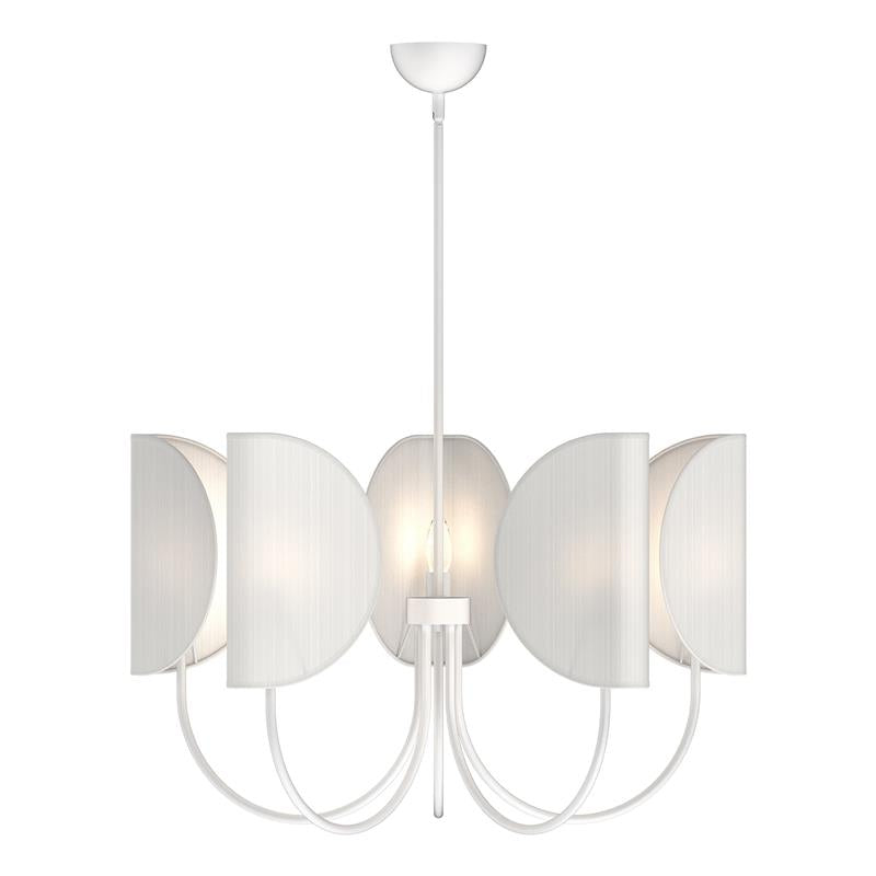 Unoryra candelabru