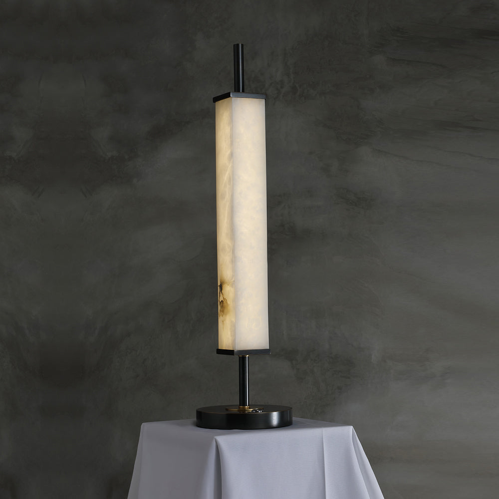 Lioraniella lampă de masă