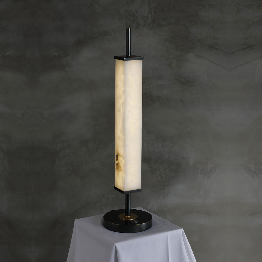 Lioraniella lampă de masă