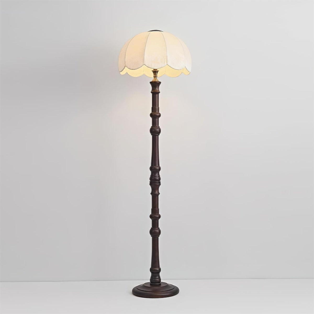 Viraoella lampadar