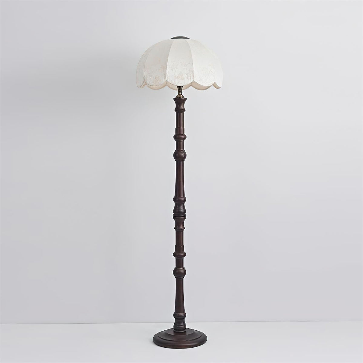 Viraoella lampadar