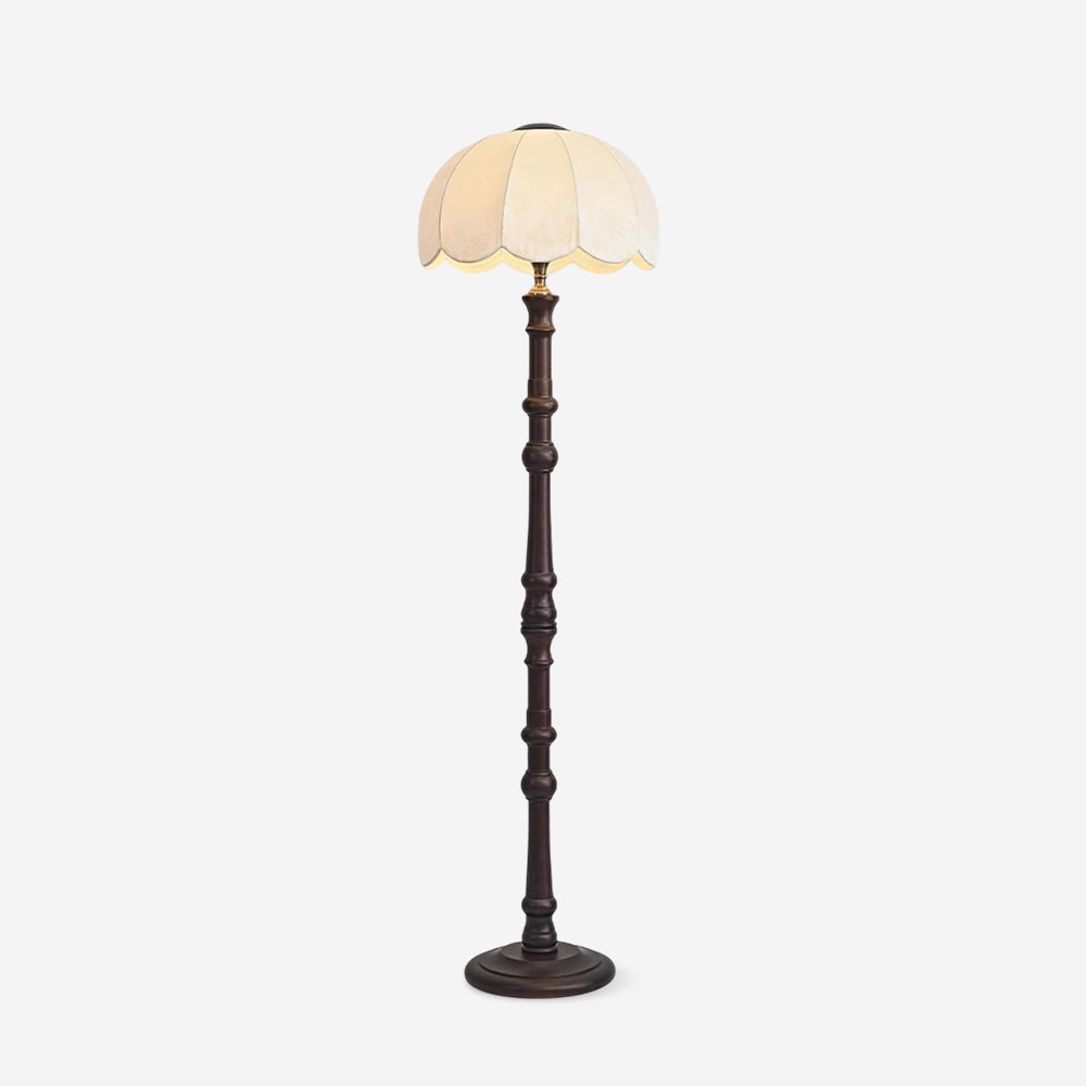 Viraoella lampadar