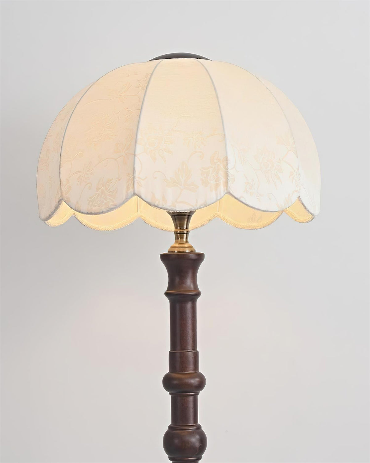 Viraoella lampadar