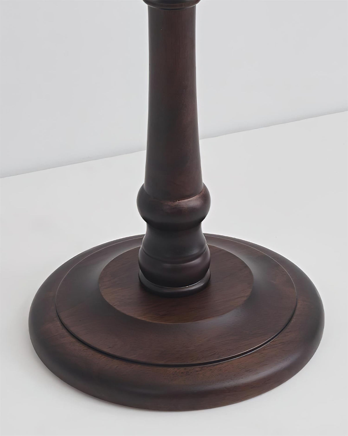 Viraoella lampadar