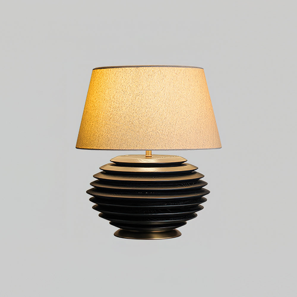 Lumiselia lampă de masă