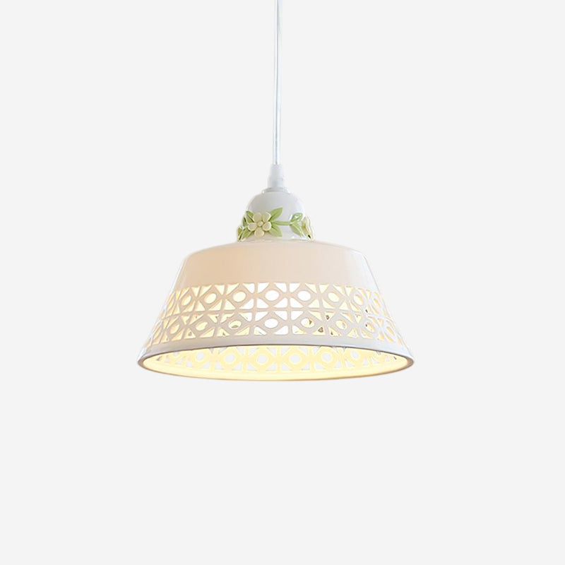 Lumoelia lampă suspendată