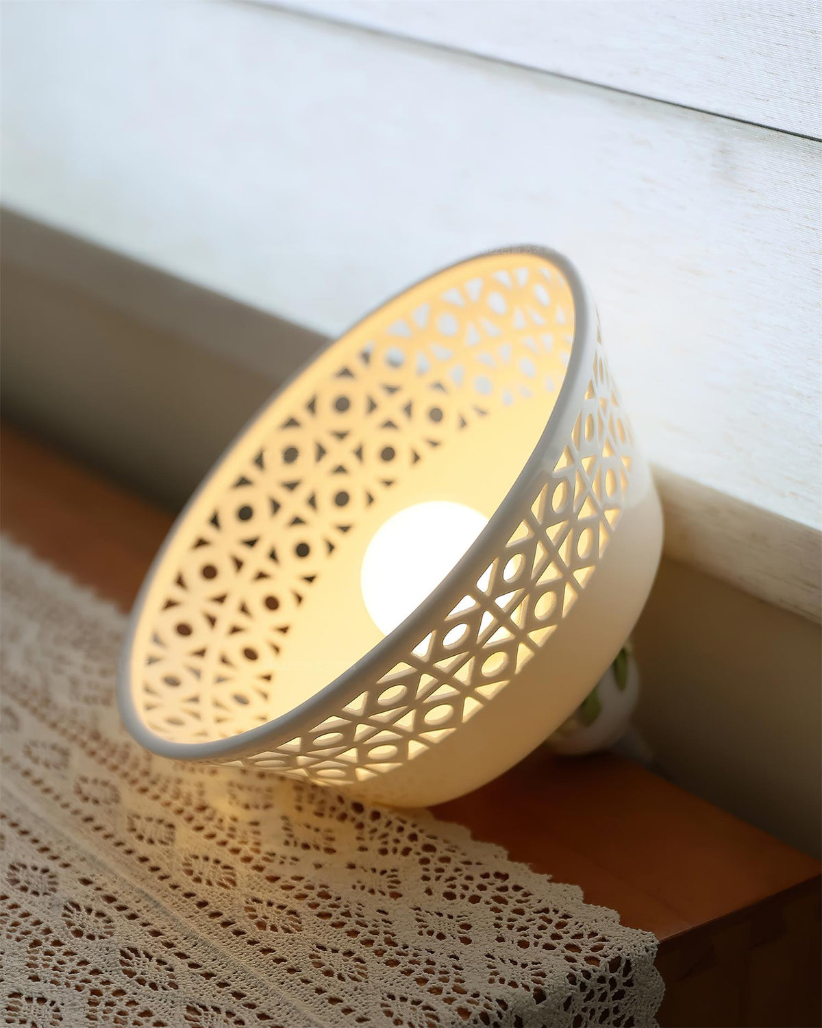 Lumoelia lampă suspendată