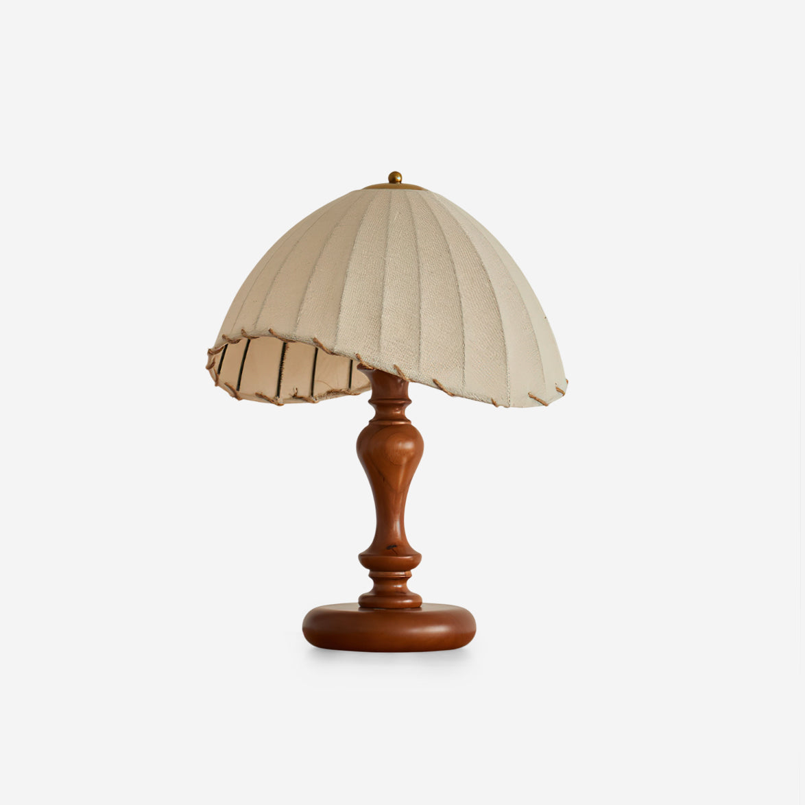 Sorerelle lampă de masă