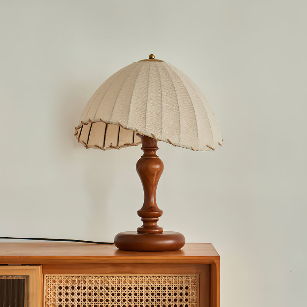 Sorerelle lampă de masă
