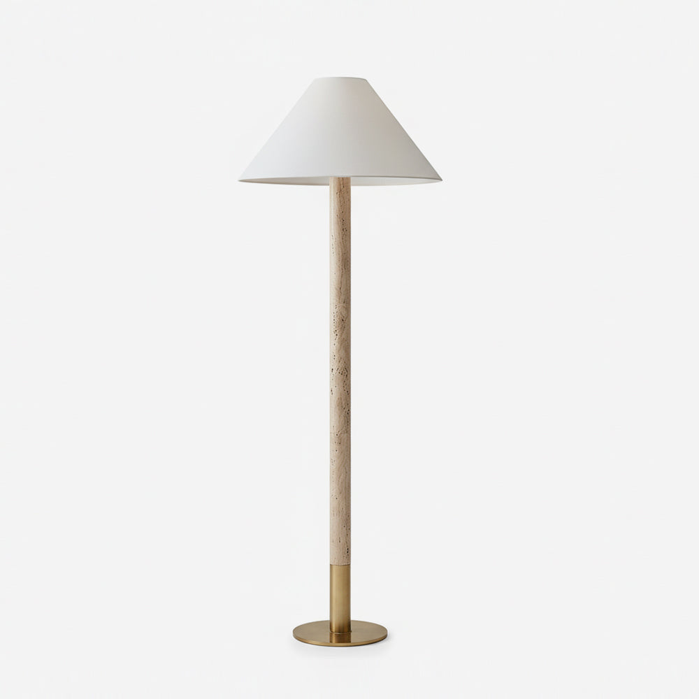 Soreelle lampadar