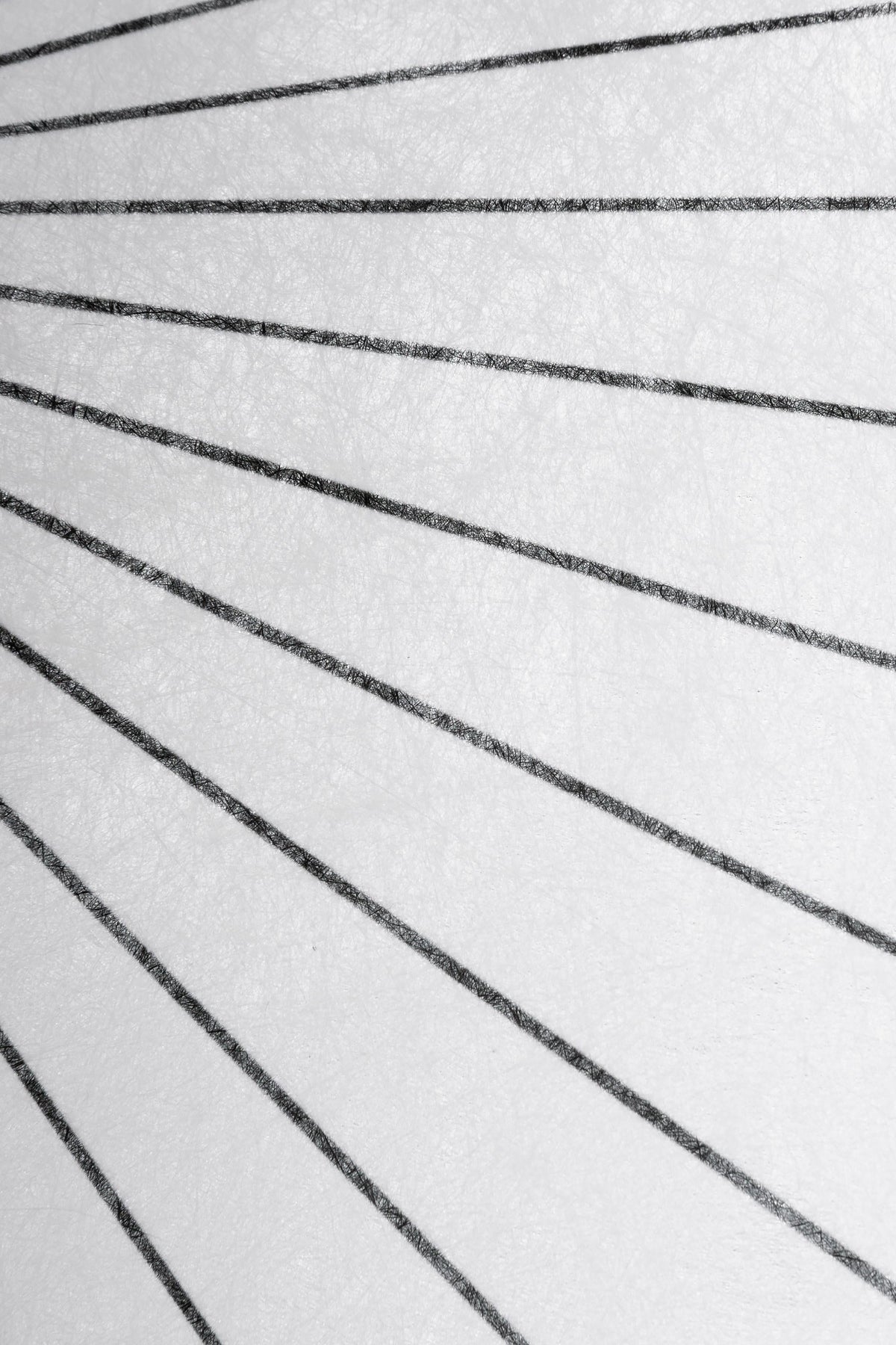 Florielle lampă suspendată cu abajur textil